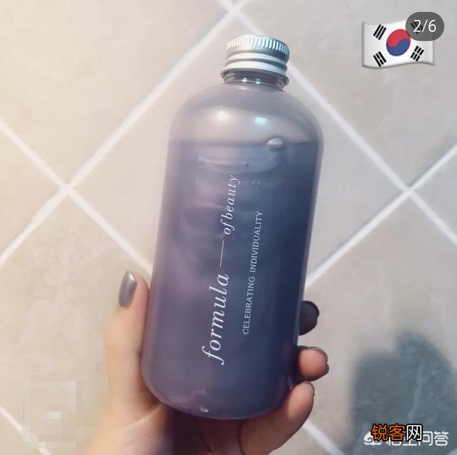 哪些牌子和系列的洗发水香味大,留香持久？