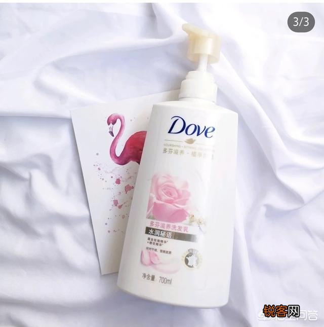 哪些牌子和系列的洗发水香味大,留香持久？