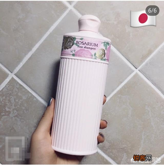 哪些牌子和系列的洗发水香味大,留香持久？