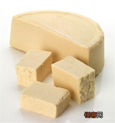 哪些牌子和系列的洗发水香味大,留香持久？