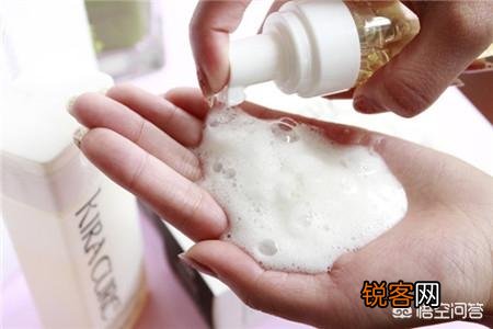 哪些牌子和系列的洗发水香味大,留香持久？