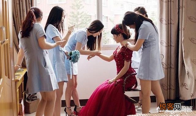 农村老话说“兄死叔就嫂,姐死妹填房”是什么意思？有道理吗？
