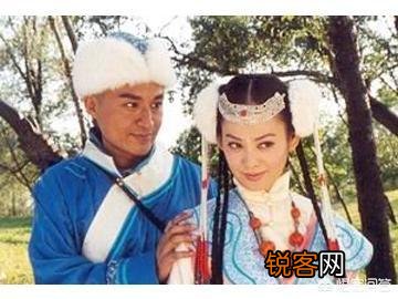 农村老话说“兄死叔就嫂,姐死妹填房”是什么意思？有道理吗？