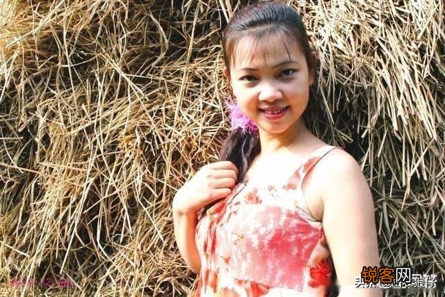 农村老话说“兄死叔就嫂,姐死妹填房”是什么意思？有道理吗？