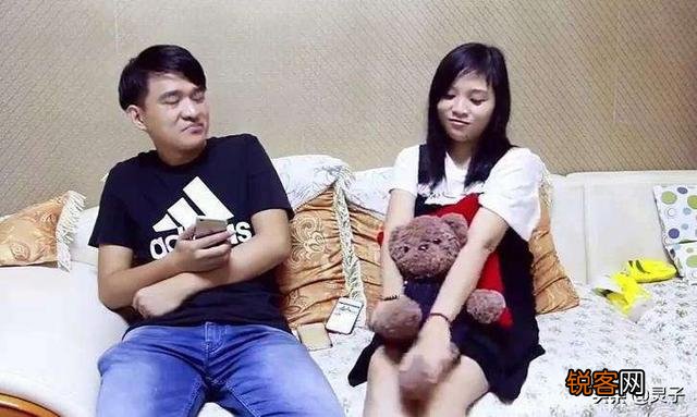 农村老话说“兄死叔就嫂,姐死妹填房”是什么意思？有道理吗？