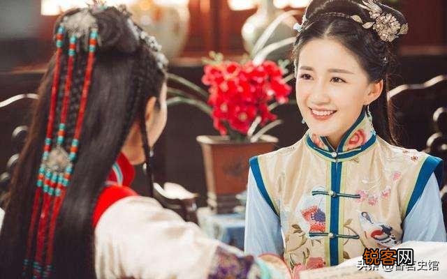 中国历史上娶了亲姐妹的皇帝有哪些？