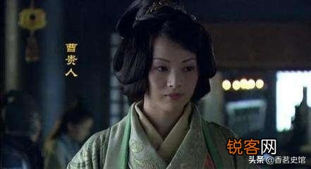 中国历史上娶了亲姐妹的皇帝有哪些？