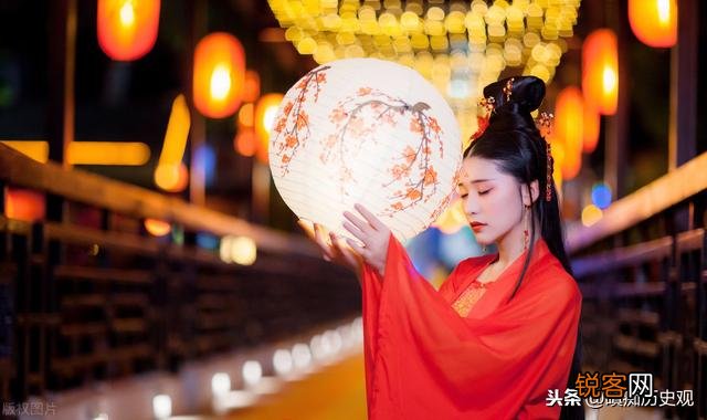 中国历史上娶了亲姐妹的皇帝有哪些？