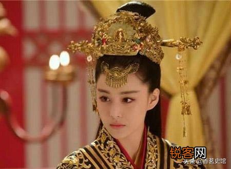 中国历史上娶了亲姐妹的皇帝有哪些？