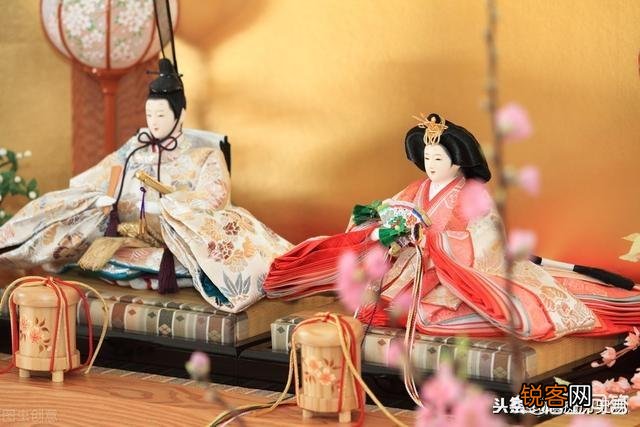 中国历史上娶了亲姐妹的皇帝有哪些？