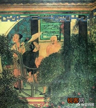 赵光义即位后都干了哪些坏事?