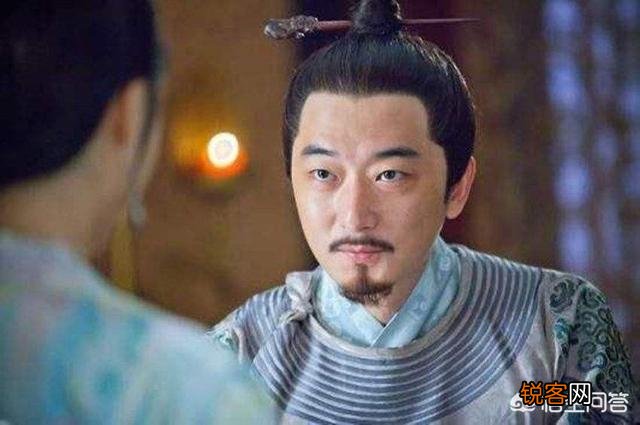 赵光义即位后都干了哪些坏事?