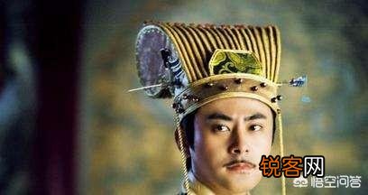 赵光义即位后都干了哪些坏事?