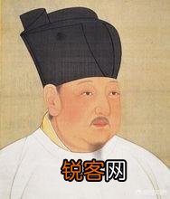 赵光义即位后都干了哪些坏事？