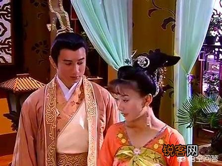 赵光义即位后都干了哪些坏事?