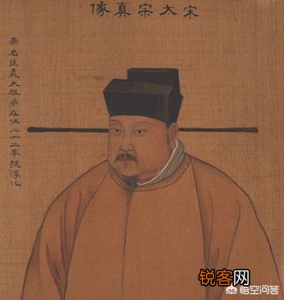 赵光义即位后都干了哪些坏事?