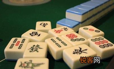 打广东十三张麻将技巧？