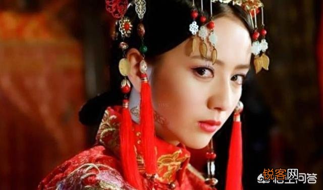 赵匡胤兄弟赵光义成为君主后,是如何对待24岁的皇后嫂子的？