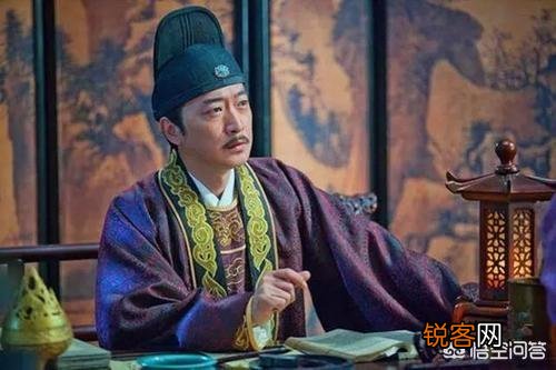 赵匡胤兄弟赵光义成为君主后,是如何对待24岁的皇后嫂子的？