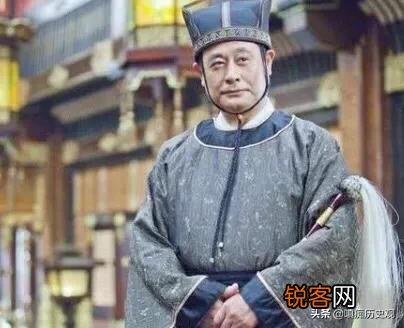 赵匡胤兄弟赵光义成为君主后,是如何对待24岁的皇后嫂子的？