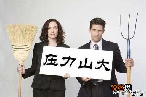 为什么中年人喜欢打麻将？