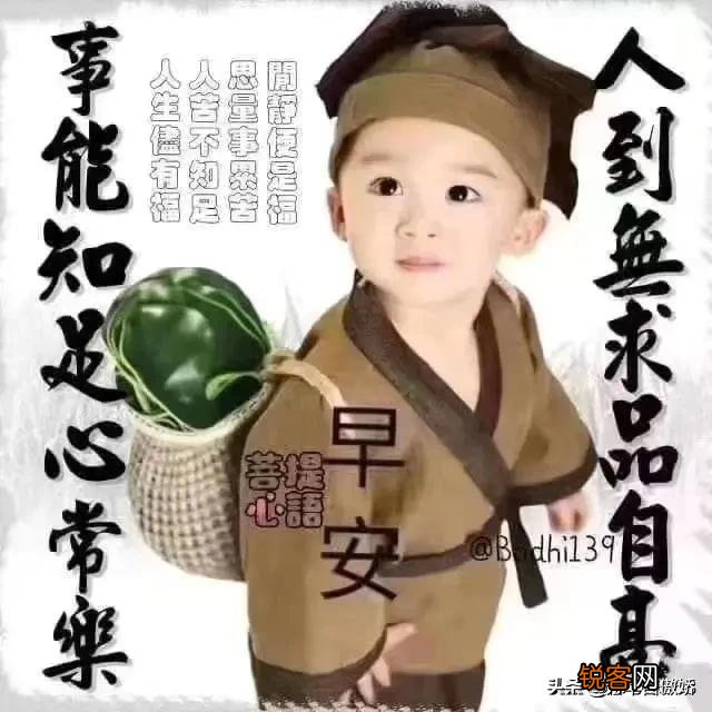 为什么中年人喜欢打麻将？