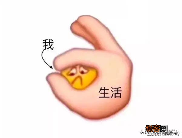 为什么中年人喜欢打麻将？
