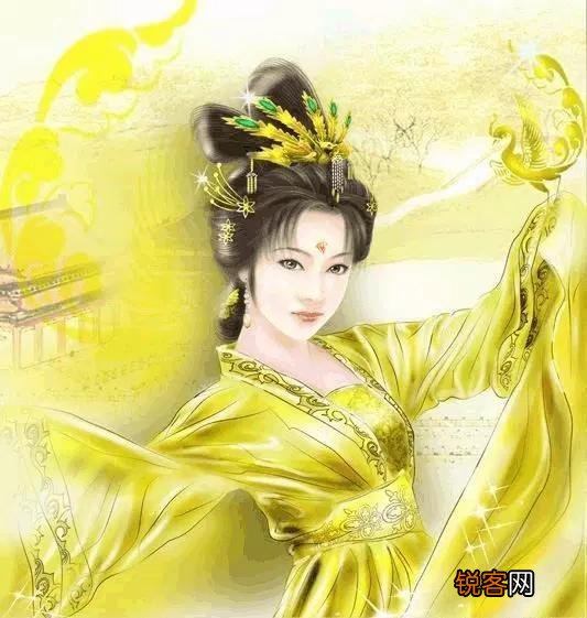 赵匡胤和周娥皇的爱情故事是民间传说还是果有其事？