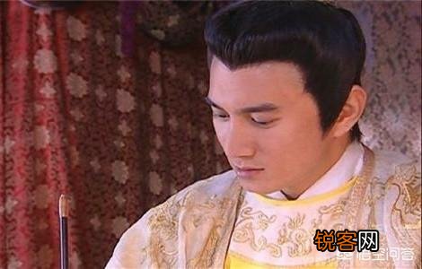 直接导致李煜被毒死的原因是什么？
