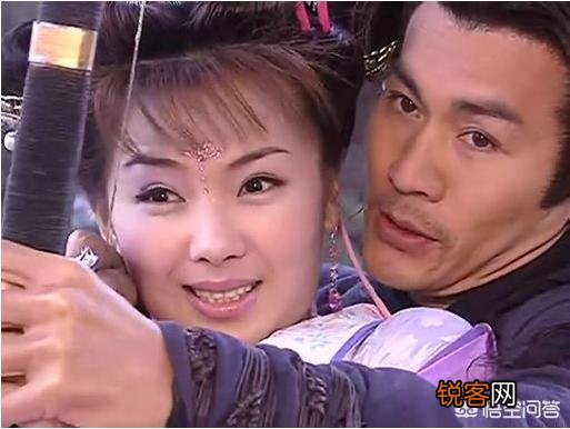 直接导致李煜被毒死的原因是什么？