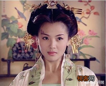 直接导致李煜被毒死的原因是什么？