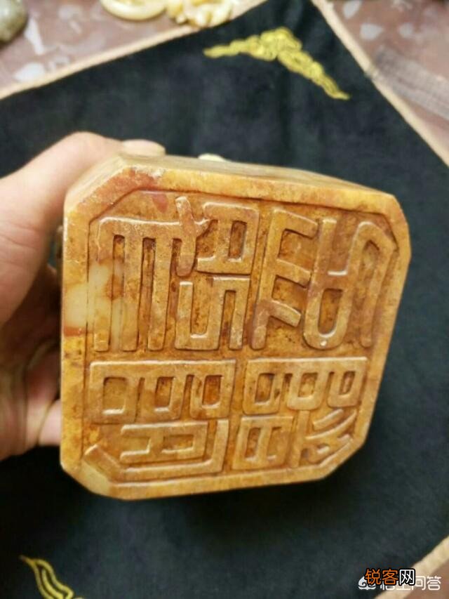 打麻将如何才能不输钱？