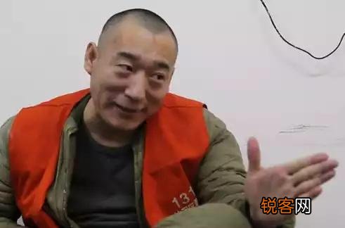 打麻将如何才能不输钱？
