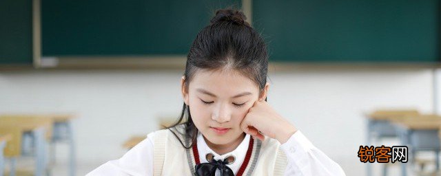 15岁恋爱算不算早恋 15岁恋爱算早恋吗