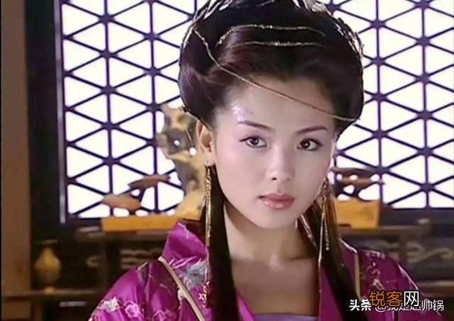 花蕊夫人和小周后谁更悲惨？