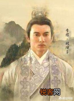 花蕊夫人和小周后谁更悲惨？