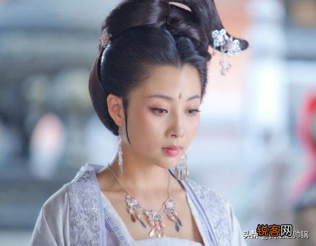 花蕊夫人和小周后谁更悲惨？