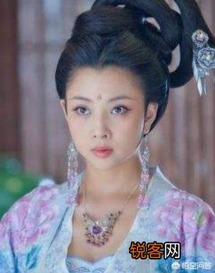 花蕊夫人和小周后谁更悲惨？