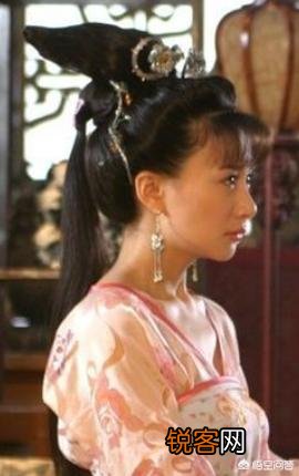 花蕊夫人和小周后谁更悲惨？