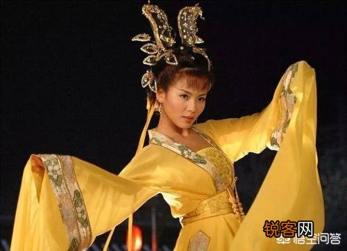 花蕊夫人和小周后谁更悲惨？