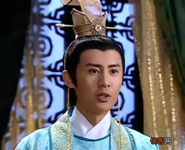 小周后是如何气死姐姐大周后并上位的？她最终的结局如何？