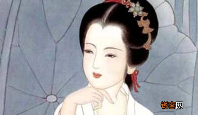 小周后是如何气死姐姐大周后并上位的？她最终的结局如何？