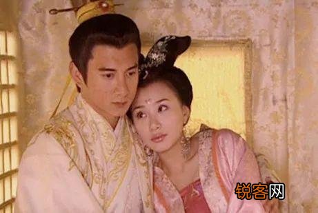 小周后是如何气死姐姐大周后并上位的？她最终的结局如何？