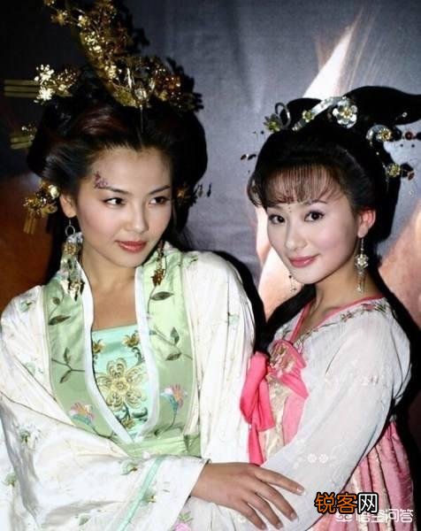 小周后是如何气死姐姐大周后并上位的？她最终的结局如何？