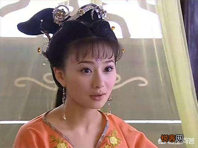 小周后是如何气死姐姐大周后并上位的？她最终的结局如何？