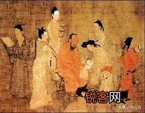 小周后是如何气死姐姐大周后并上位的？她最终的结局如何？