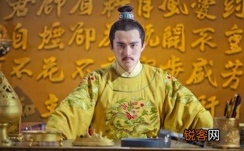 小周后是如何气死姐姐大周后并上位的？她最终的结局如何？