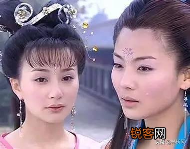 小周后是如何气死姐姐大周后并上位的？她最终的结局如何？