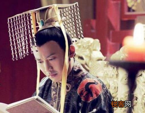 小周后是如何气死姐姐大周后并上位的？她最终的结局如何？