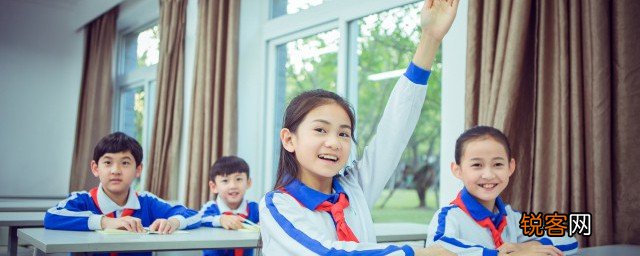 八岁小孩不愿意上学怎么办 八岁小孩不愿意上学如何处理
